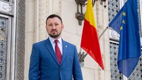 VIDEO Ministrul Mediului declară război mafiei ce umple România de fier vechi! Autoritățile spun că importăm tot gunoiul Europei
